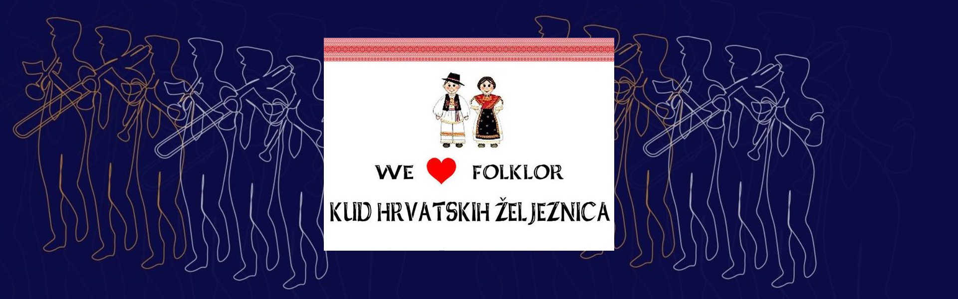 banner-1-kudhzvz