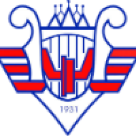 logo-kudhzvz