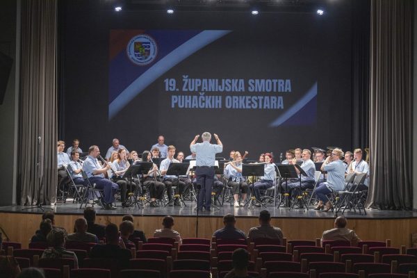 puhacki-orkestar-kudhzvz-ludbreg-2024-3