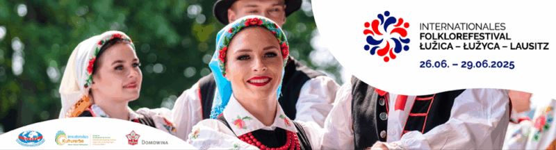 lausitz-kud-hz-varazdin